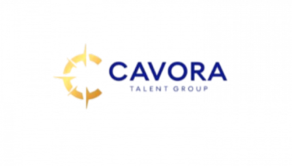 Cavoratalent