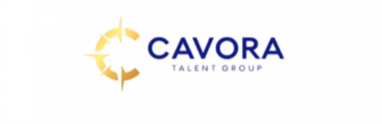 Cavoratalent