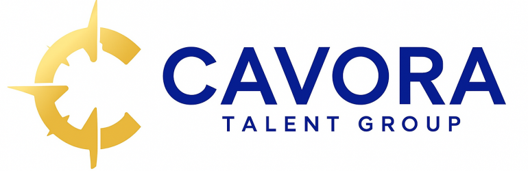 Commercial Construction Estimator (Roofing Experience)