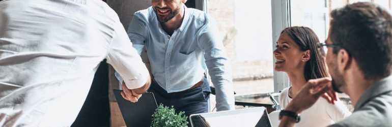 Website Designer